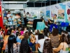 Guia Gerais - Bienal do Livro de MG - Expominas (BH) - 17 ABR 2016