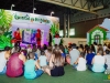 Guia Gerais - Bienal do Livro de MG - Expominas (BH) - 17 ABR 2016