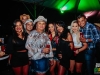 Guia Gerais - Fest Country Timóteo 2016 - Clube Alfa (Timóteo) - 12 MAI 2016