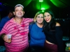 Guia Gerais - Fest Country Timóteo 2016 - Clube Alfa (Timóteo) - 13 MAI 2016