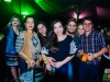 Guia Gerais - Fest Country Timóteo 2016 - Clube Alfa (Timóteo) - 13 MAI 2016