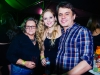 Guia Gerais - Fest Country Timóteo 2016 - Clube Alfa (Timóteo) - 13 MAI 2016