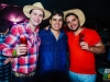 Guia Gerais - Fest Country Timóteo 2016 - Clube Alfa (Timóteo) - 13 MAI 2016