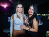 Guia Gerais - Fest Country Timóteo 2016 - Clube Alfa (Timóteo) - 13 MAI 2016