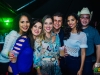 Guia Gerais - Fest Country Timóteo 2016 - Clube Alfa (Timóteo) - 13 MAI 2016