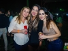 Guia Gerais - Fest Country Timóteo 2016 - Clube Alfa (Timóteo) - 13 MAI 2016