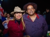 Guia Gerais - Fest Country Timóteo 2016 - Clube Alfa (Timóteo) - 13 MAI 2016