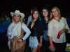 Guia Gerais - Fest Country Timóteo 2016 - Clube Alfa (Timóteo) - 13 MAI 2016