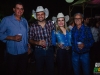 Guia Gerais - Fest Country Timóteo 2016 - Clube Alfa (Timóteo) - 13 MAI 2016