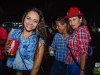 Guia Gerais - Fest Country Timóteo 2016 - Clube Alfa (Timóteo) - 13 MAI 2016