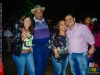 Guia Gerais - Fest Country Timóteo 2016 - Clube Alfa (Timóteo) - 13 MAI 2016