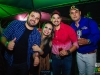 Guia Gerais - Fest Country Timóteo 2016 - Clube Alfa (Timóteo) - 14 MAI 2016