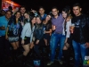 Guia Gerais - Fest Country Timóteo 2016 - Clube Alfa (Timóteo) - 14 MAI 2016