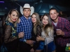 Guia Gerais - Fest Country Timóteo 2016 - Clube Alfa (Timóteo) - 14 MAI 2016