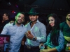 Guia Gerais - Fest Country Timóteo 2016 - Clube Alfa (Timóteo) - 14 MAI 2016