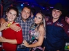 Guia Gerais - Fest Country Timóteo 2016 - Clube Alfa (Timóteo) - 14 MAI 2016