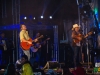 Guia Gerais - Fest Country Timóteo 2016 - Clube Alfa (Timóteo) - 14 MAI 2016