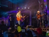 Guia Gerais - Fest Country Timóteo 2016 - Clube Alfa (Timóteo) - 14 MAI 2016