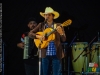 Guia Gerais - Fest Country Timóteo 2016 - Clube Alfa (Timóteo) - 14 MAI 2016