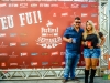 Festival Brasil Sertanejo - Esplanada do Mineirão (BH) - 14 MAI 2016