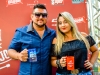 Festival Brasil Sertanejo - Esplanada do Mineirão (BH) - 14 MAI 2016