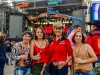 Festival Brasil Sertanejo - Esplanada do Mineirão (BH) - 14 MAI 2016