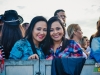 Festival Brasil Sertanejo - Esplanada do Mineirão (BH) - 14 MAI 2016