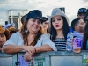 Festival Brasil Sertanejo - Esplanada do Mineirão (BH) - 14 MAI 2016