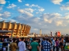 Festival Brasil Sertanejo - Esplanada do Mineirão (BH) - 14 MAI 2016