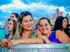 Festival Brasil Sertanejo - Esplanada do Mineirão (BH) - 14 MAI 2016