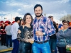 Festival Brasil Sertanejo - Esplanada do Mineirão (BH) - 14 MAI 2016