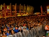 Festival Brasil Sertanejo - Esplanada do Mineirão (BH) - 14 MAI 2016