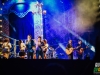 Festival Brasil Sertanejo - Esplanada do Mineirão (BH) - 14 MAI 2016