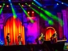 Festival Brasil Sertanejo - Esplanada do Mineirão (BH) - 14 MAI 2016