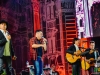 Festival Brasil Sertanejo - Esplanada do Mineirão (BH) - 14 MAI 2016