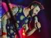 Festival Brasil Sertanejo - Esplanada do Mineirão (BH) - 15 MAI 2016