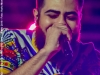 Festival Brasil Sertanejo - Esplanada do Mineirão (BH) - 15 MAI 2016