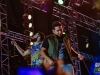 Festival Brasil Sertanejo - Esplanada do Mineirão (BH) - 15 MAI 2016