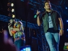 Festival Brasil Sertanejo - Esplanada do Mineirão (BH) - 15 MAI 2016