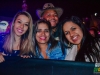 Festival Brasil Sertanejo - Esplanada do Mineirão (BH) - 15 MAI 2016