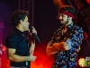 Festival Brasil Sertanejo - Esplanada do Mineirão (BH) - 15 MAI 2016