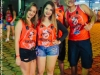 Guia Gerais - Geve Folia 2016 - Pq Exposicoes (GV) - 29 ABR 2016 - 0599