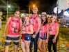 Guia Gerais - Geve Folia 2016 - Pq Exposicoes (GV) - 29 ABR 2016 - 0606