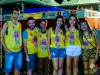 Guia Gerais - Geve Folia 2016 - Pq Exposicoes (GV) - 29 ABR 2016 - 0616