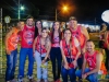 Guia Gerais - Geve Folia 2016 - Pq Exposicoes (GV) - 29 ABR 2016 - 0617