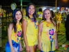 Guia Gerais - Geve Folia 2016 - Pq Exposicoes (GV) - 29 ABR 2016 - 0620