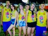 Guia Gerais - Geve Folia 2016 - Pq Exposicoes (GV) - 29 ABR 2016 - 0640