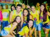 Guia Gerais - Geve Folia 2016 - Pq Exposicoes (GV) - 29 ABR 2016 - 0641