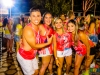 Guia Gerais - Geve Folia 2016 - Pq Exposicoes (GV) - 29 ABR 2016 - 0649