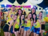 Guia Gerais - Geve Folia 2016 - Pq Exposicoes (GV) - 29 ABR 2016 - 0653